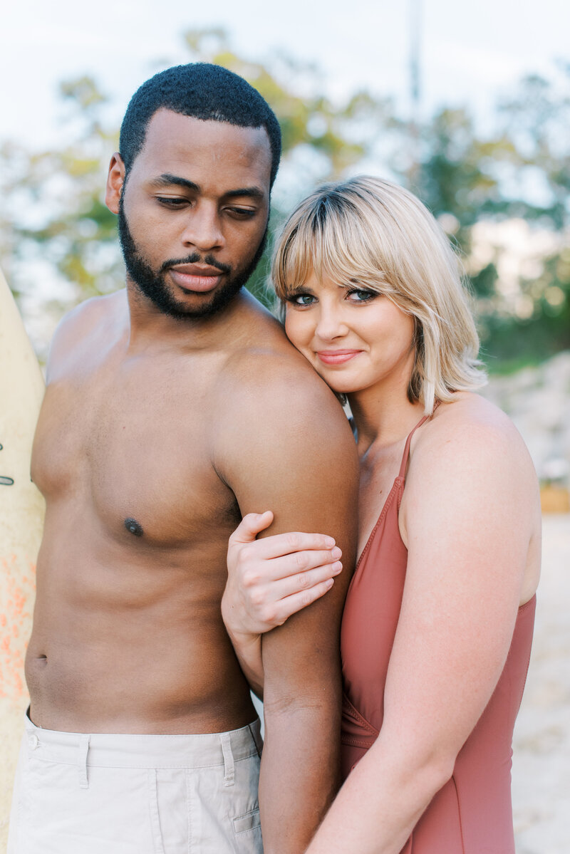 sarah-elizabeth-studio-ohio-wedding-photographer-north-carolina-engagement-session-16