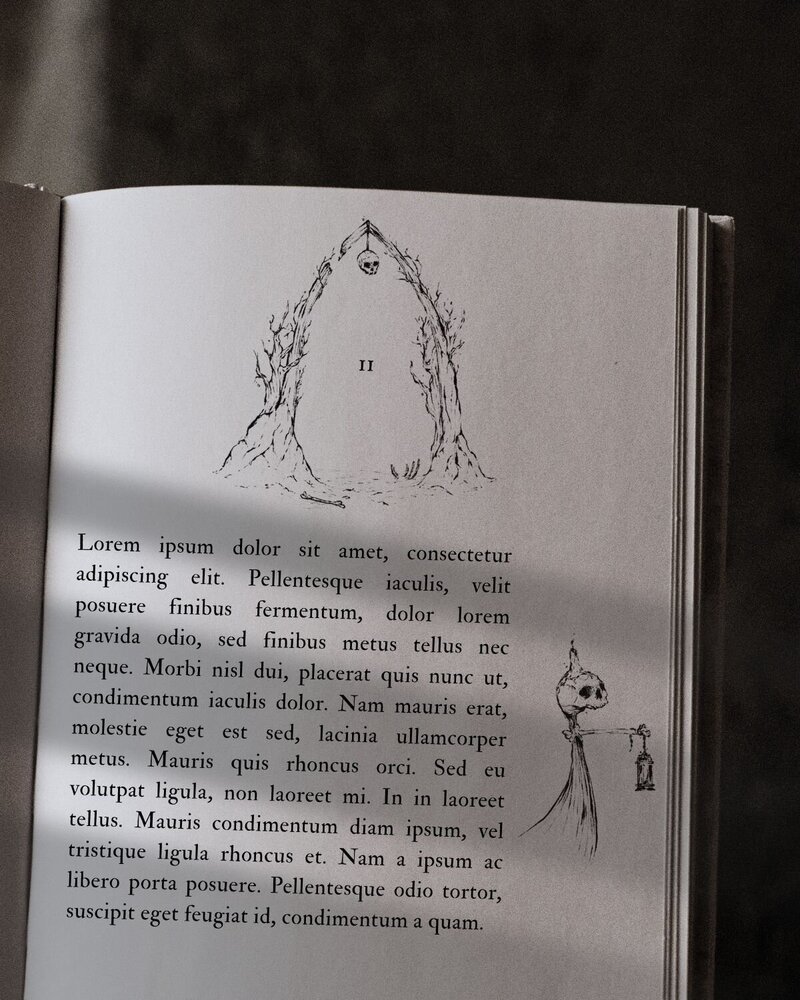 121