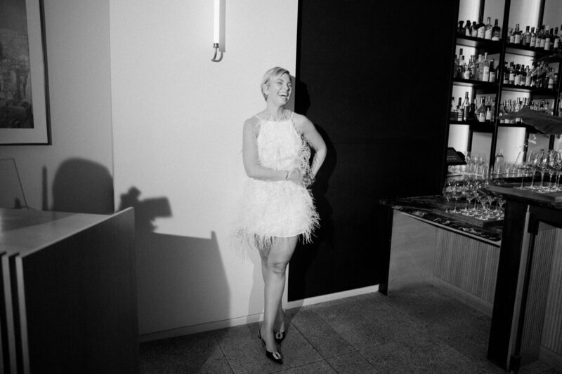 75_2023-Jessica-Joseph-0765