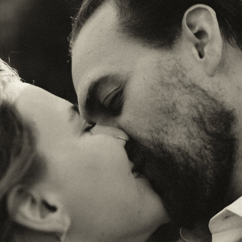 3E02EA04-3513-4A27-8DC6-2FF9AA173A05_1_105_c