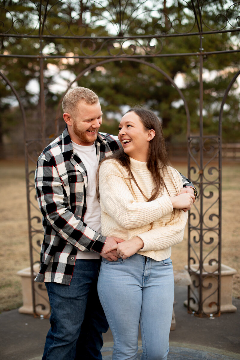 Fiance