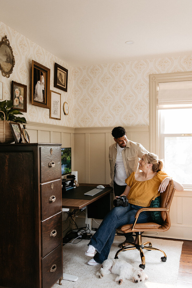 Hardins_Brand_Session_5.24.23-155