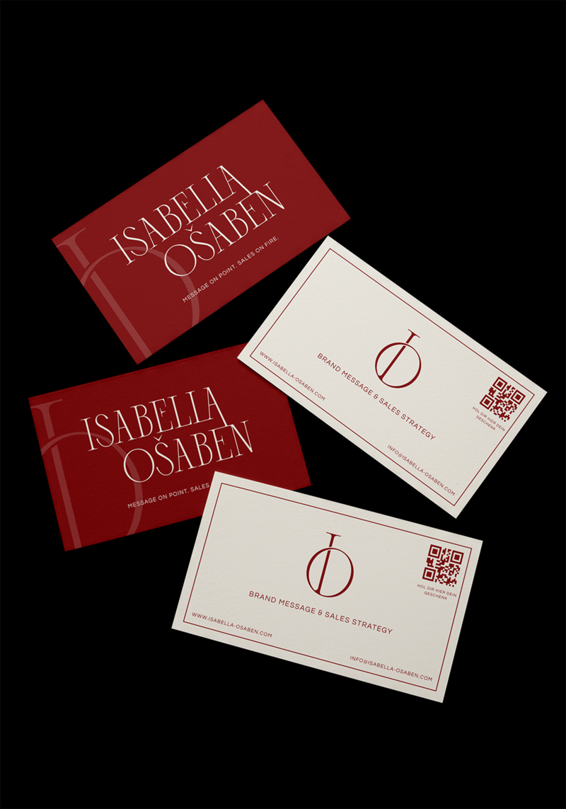 elevated- branding-services-for-women (4)