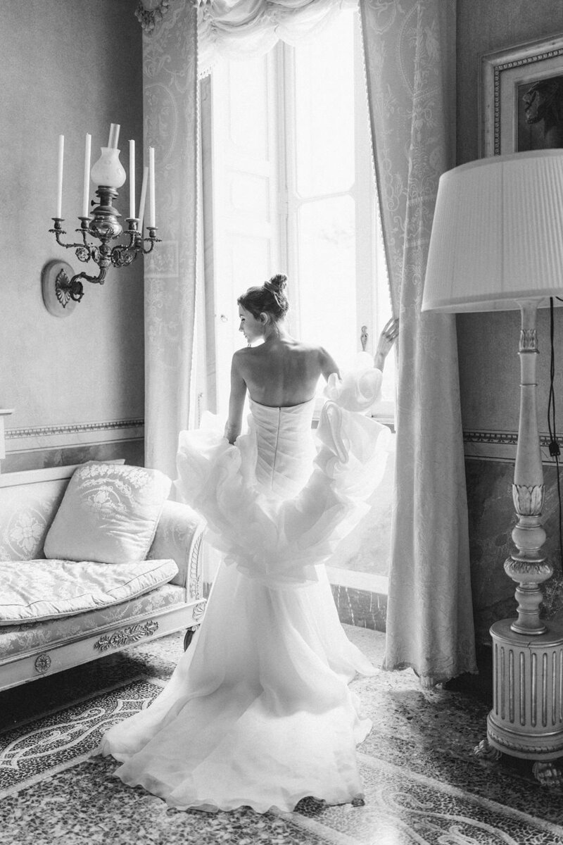 andrea_gallucci_luxury_italy_wedding_photographer_lake_como_provence_amalfi_coast_positano_ravello_tuscany_santorini_8