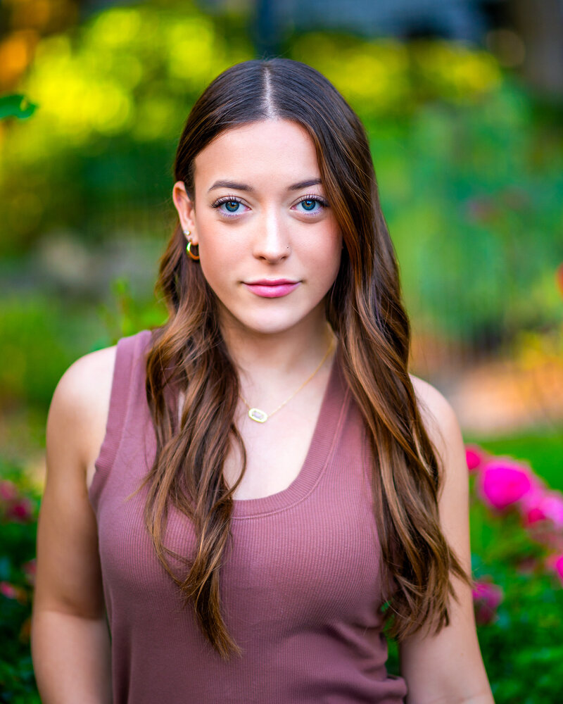 king_county_senior_photographer_mikayla_arsenian_photography_ballard_high_school-intagram-01474