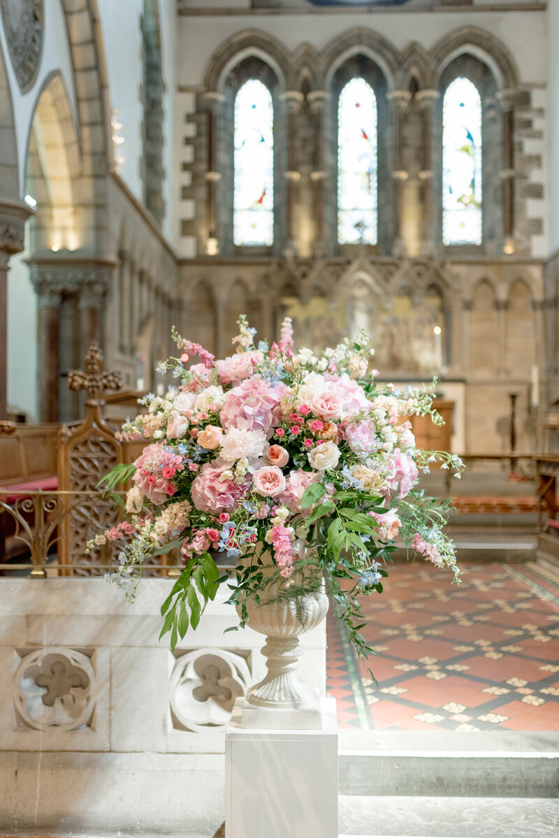 Editorial-Wedding-Photographer-St-Andrews-JCP_3435