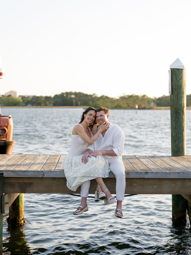 Wedding Photographer Dallas Texas | Allie Ryann Photography