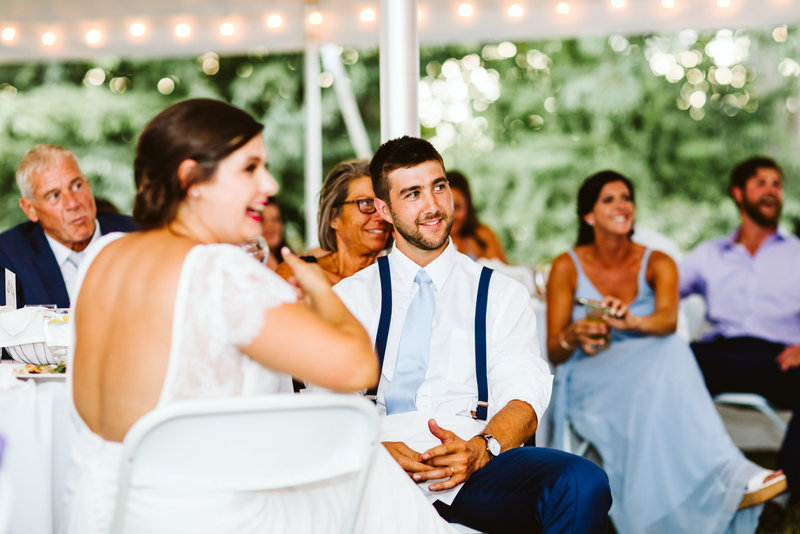 Josh + Jennie Preview-56