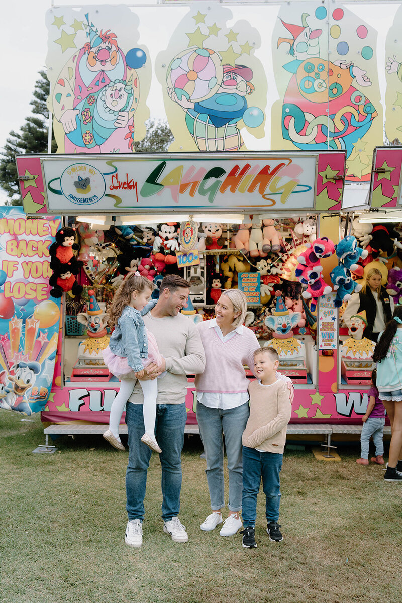 Boorer Family - Sneak Peek-1_websize-3