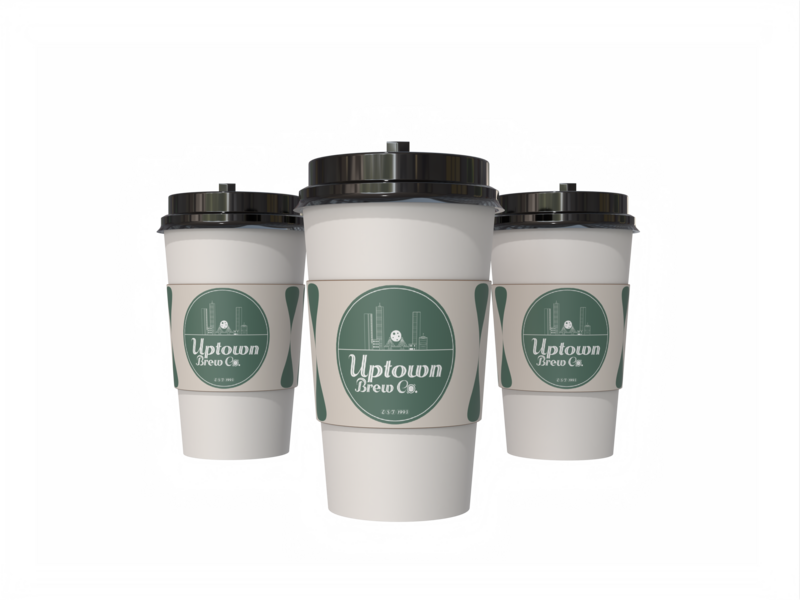 Render_Mockup_4000_3000_2024-01-13