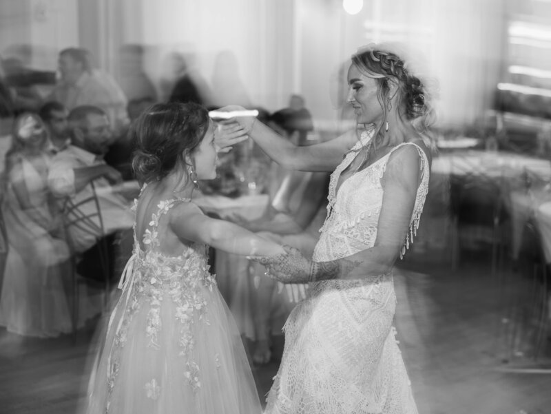 minmax-wedding-81