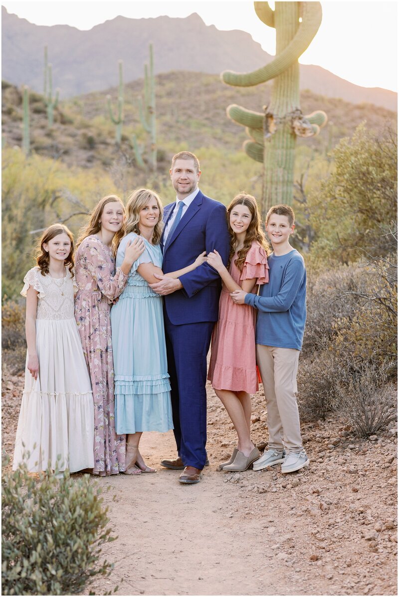 Tucson-Family-Photographer-Pink-and-Blue-Family-Session_0015