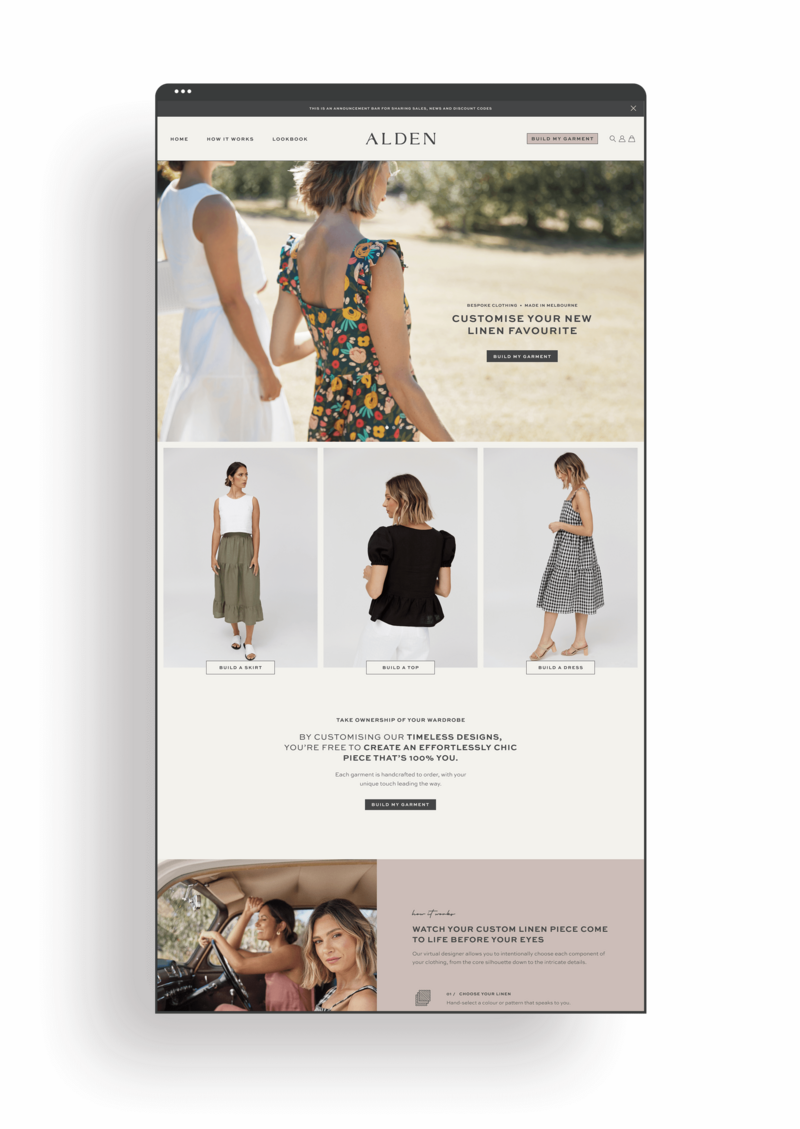 Alden-Clothing-Shopify-Website-Design