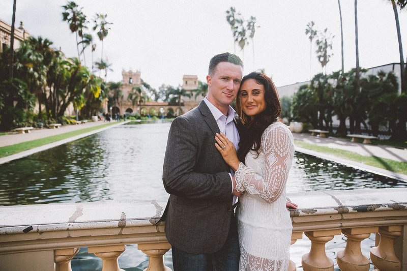 San-Diego-Engagement-Photography-Wedding-Planner-8