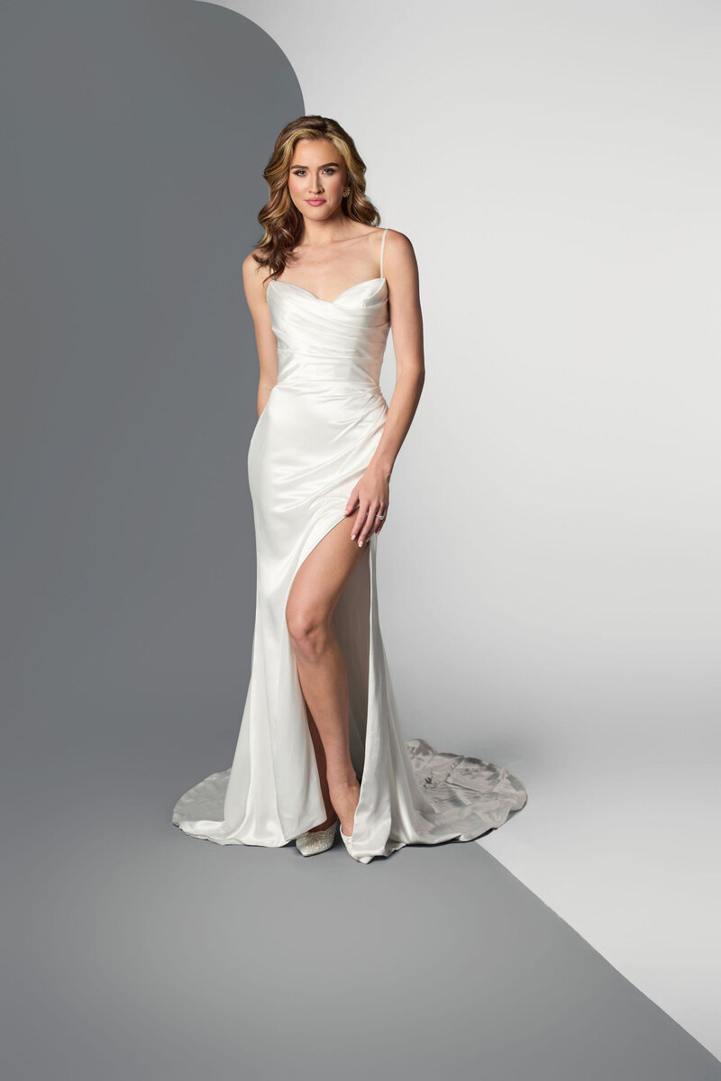 AngelBridalShoot1227HR-EVHR