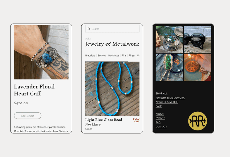 Jewelry-Maker-Website-Design (4)