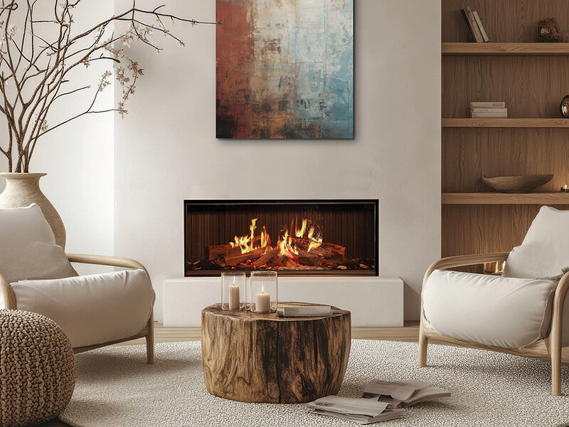 davinci-electric-fireplace-post-falls-north-idaho