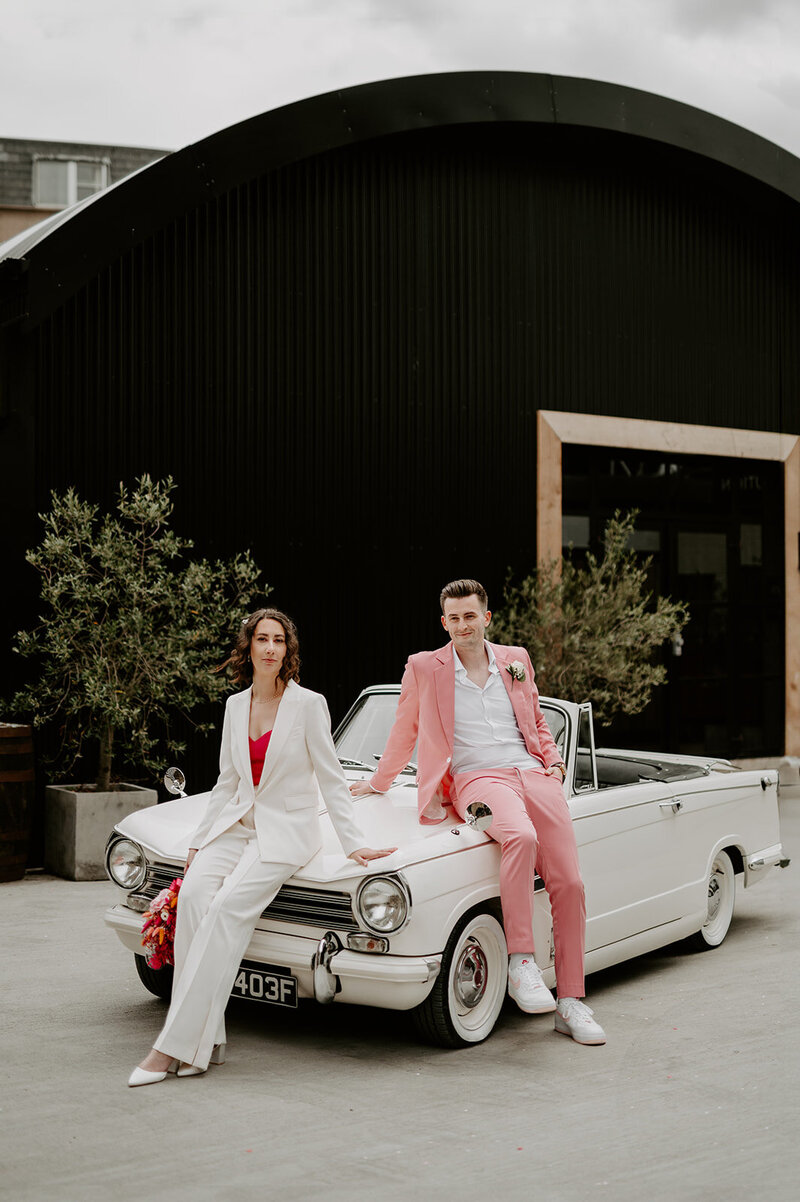 Y+B - Previews - Full Res -12 (1)