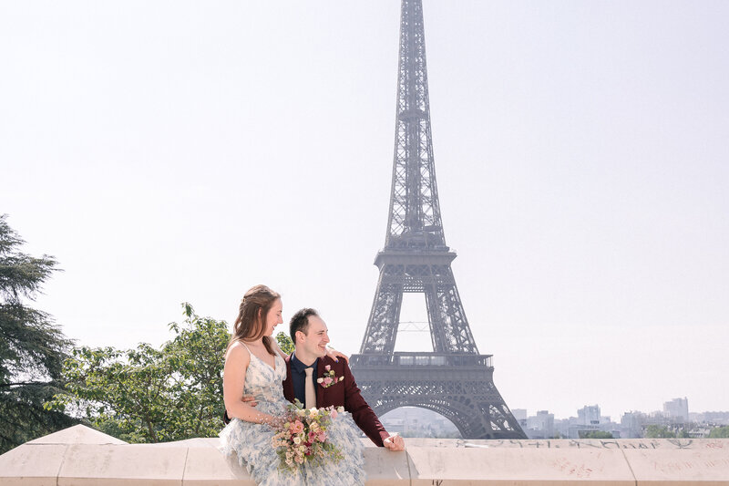 Autumn & Hive - Paris France -15
