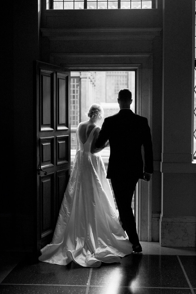 detroit-institute-of-arts-wedding-luxury-michigan-101