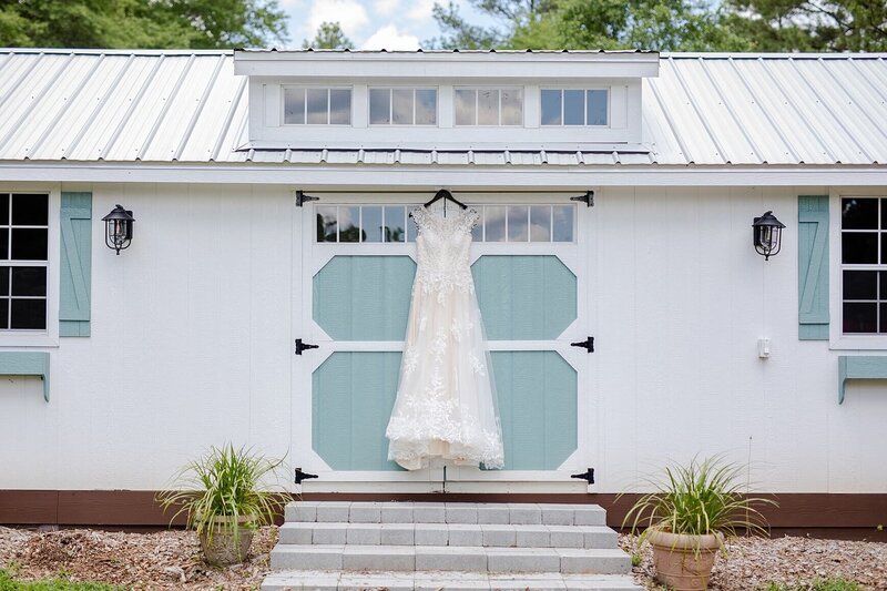 A.Bridal Details (17)