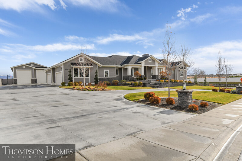 Thompson-Homes-Newbury-Estate-Middleton-Idaho-Custom-Home-Builder-23