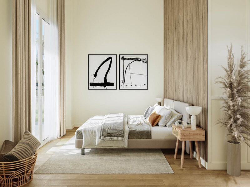 Nova-Lux-Properties-Baycana-1-Bedroom-25