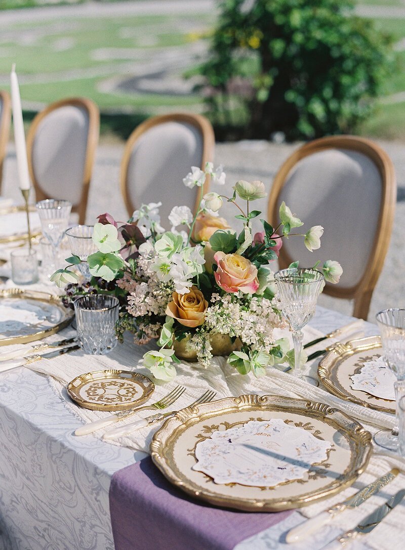 Villa-Sola-Cabiati Wedding Photographer-115-2