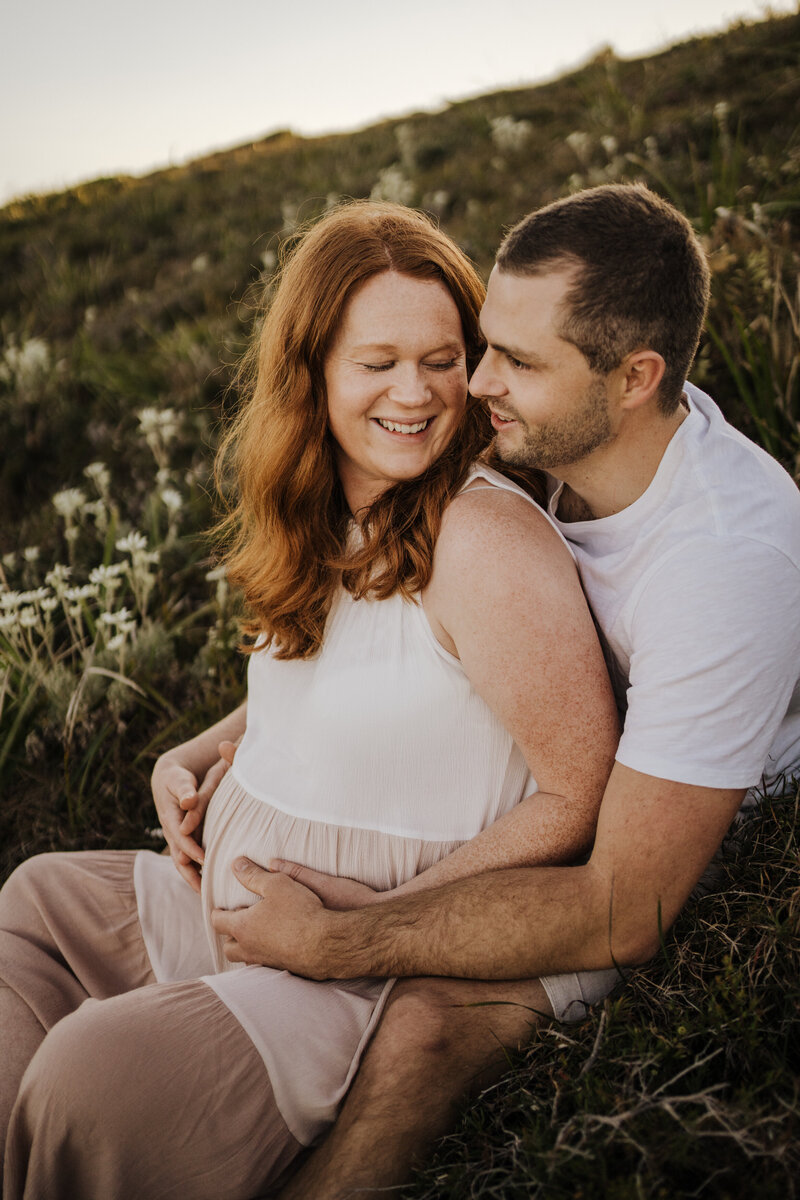 Erica&Zac_Maternity_by_little_glimpses-1022
