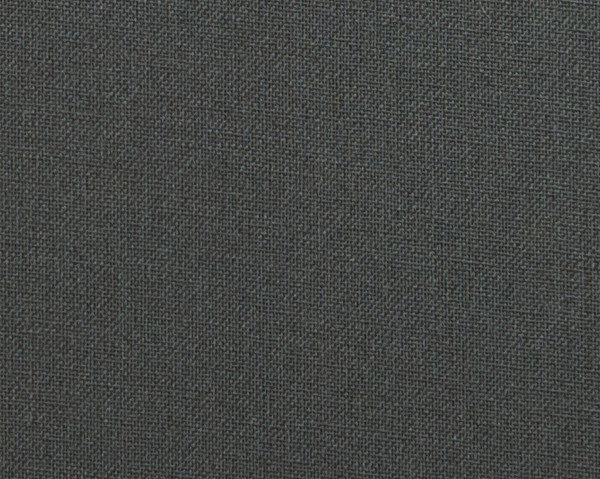 mat-Elephant Ears-sw_0