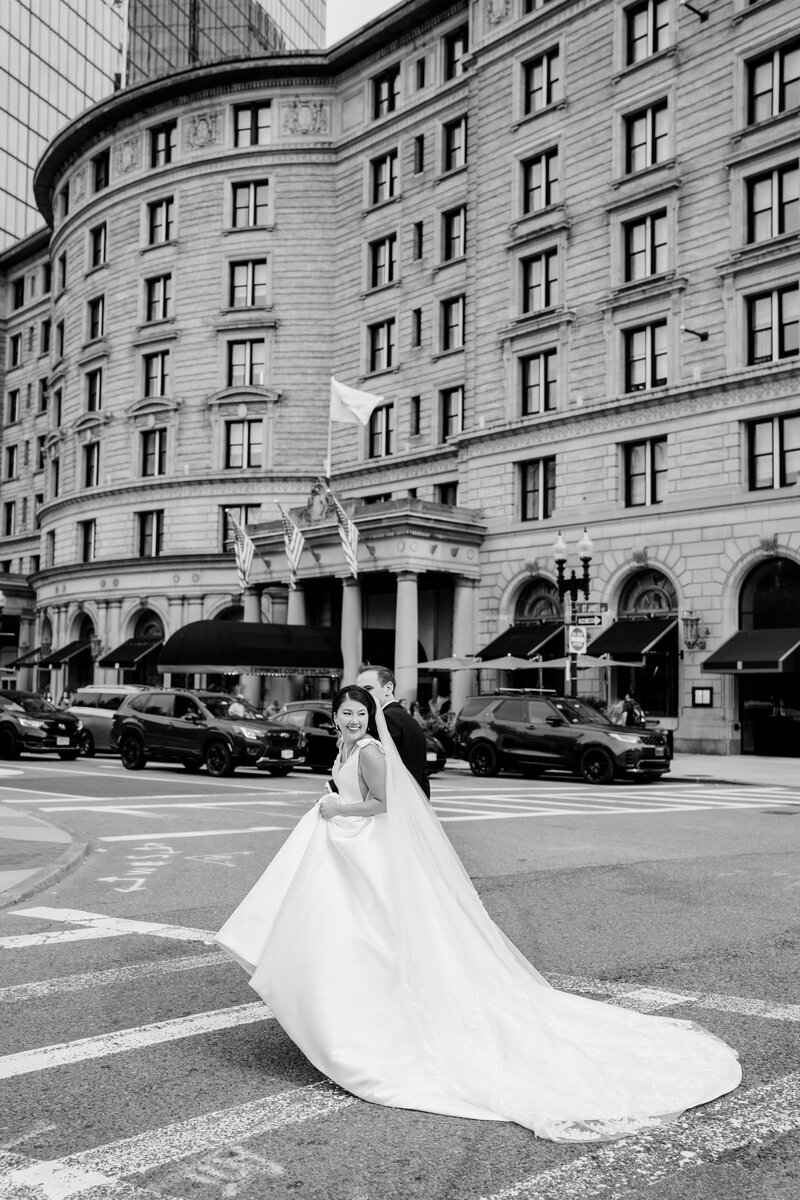Fairmont-Copley-Plaza-WeddingPhotography-501