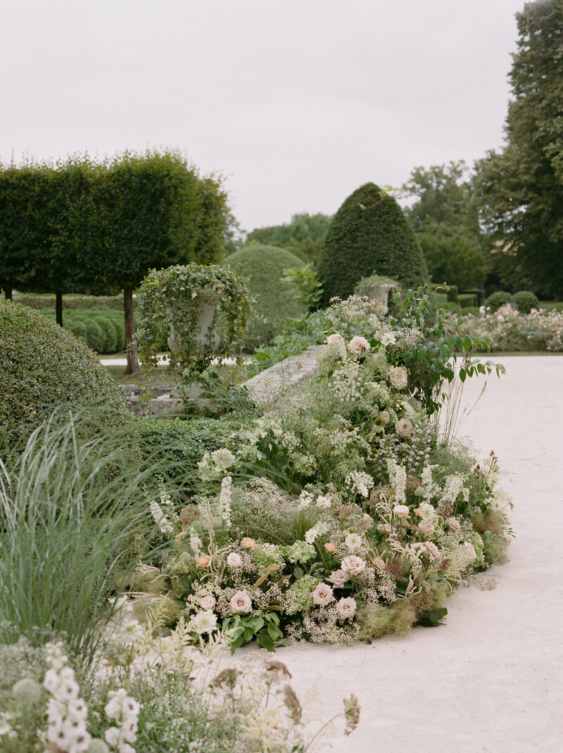 Fleuriste-mariage-domaine-de-primard-wedding-florist-france (20)