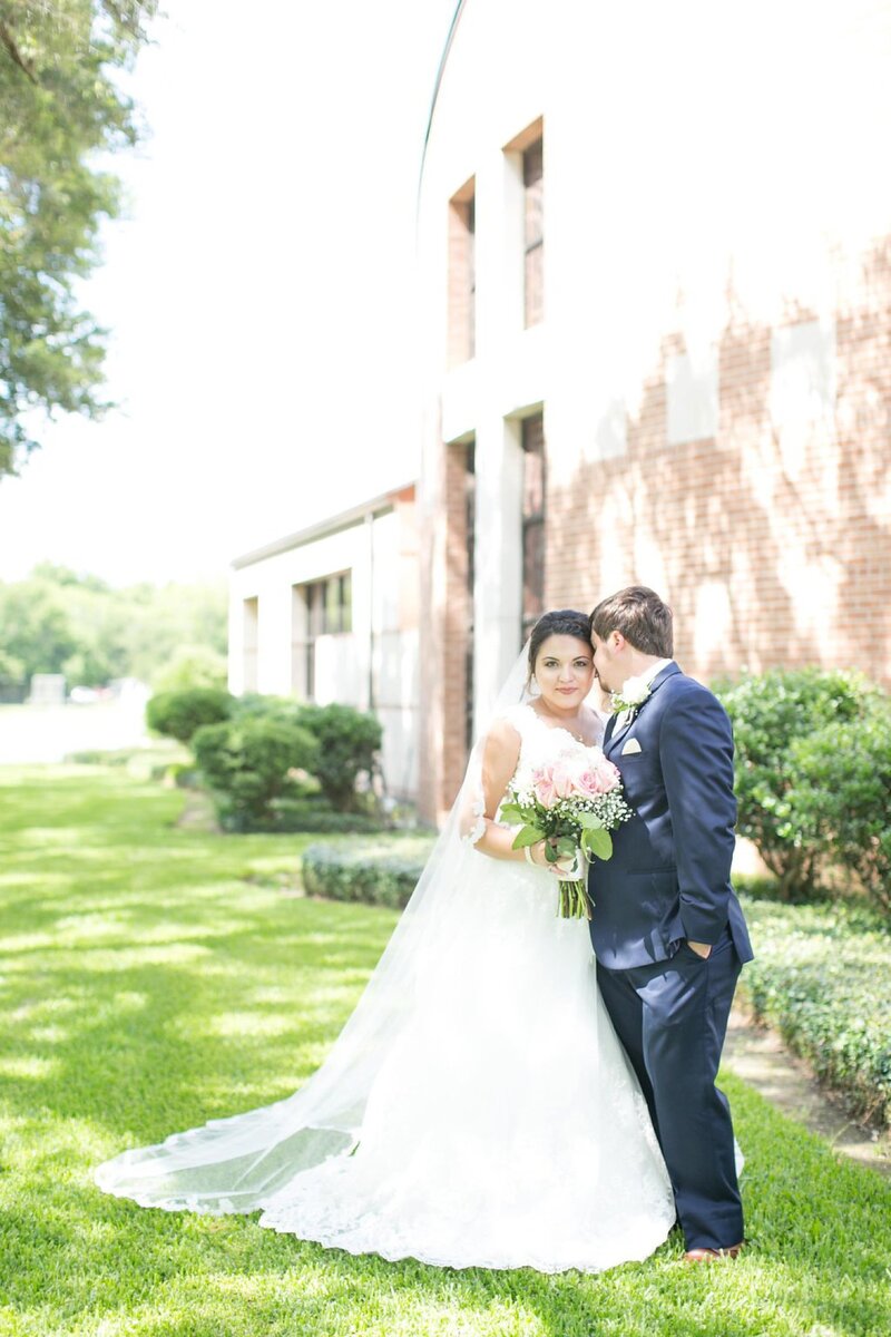 Alex&ConnorWedding-265