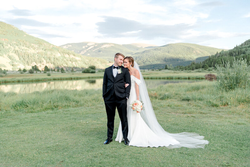 Camp_Hale_Wedding_Photos_Mary_Ann_Craddock_Photography_0124