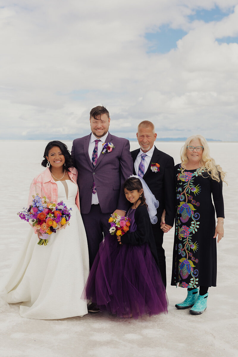 austin + phern elopement-154