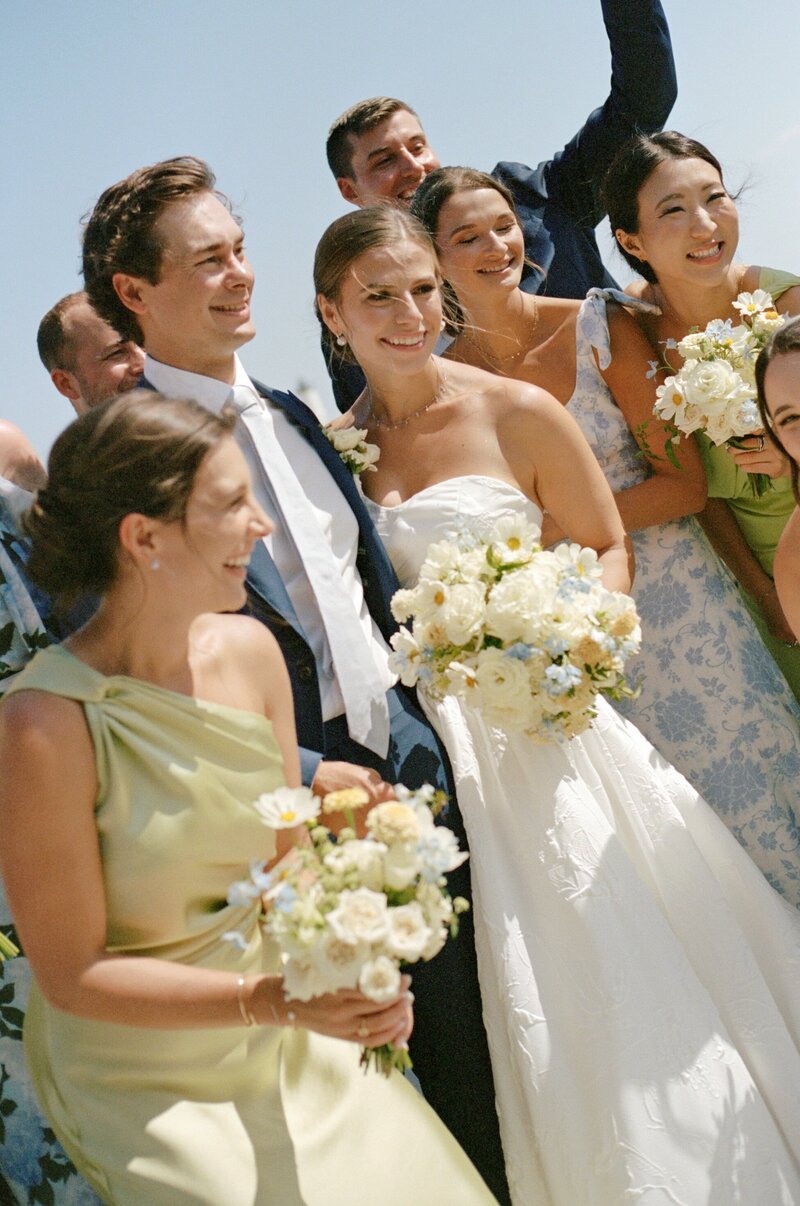 4e591fbf-fcbc-472d-b570-e031c2e424fc