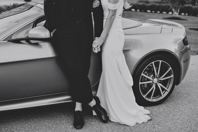 forwebsitetorontoweddingphotographer_30