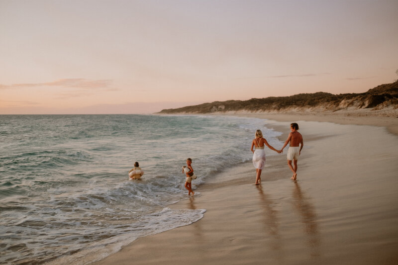 for-love-and-light-perth-family-photographer-1