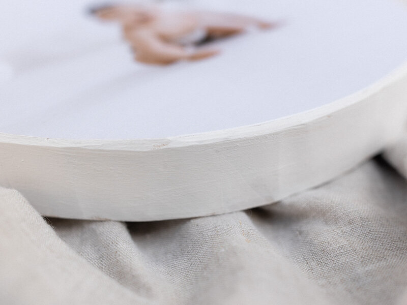 circle-wood9