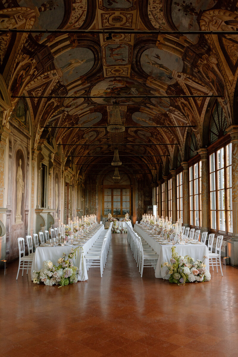 Gabrielle+Sean|KatelynBradleyPhotography|VillaCorsiniWeddingFlorenceItaly_-213
