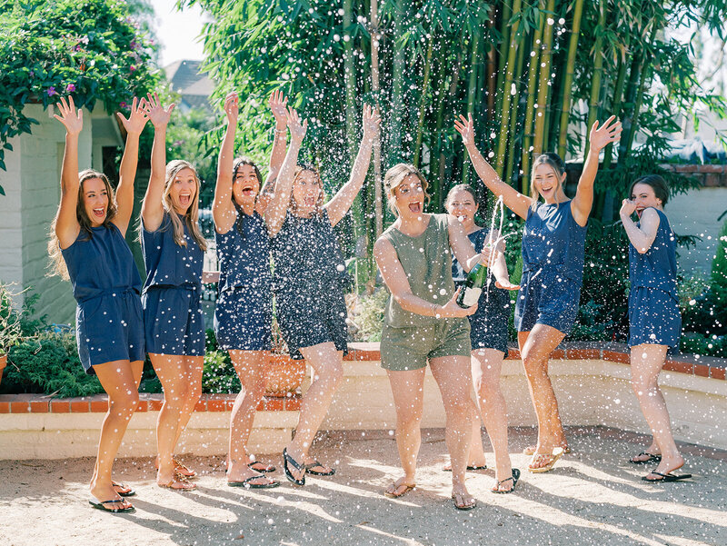 sherman gardens wedding-148