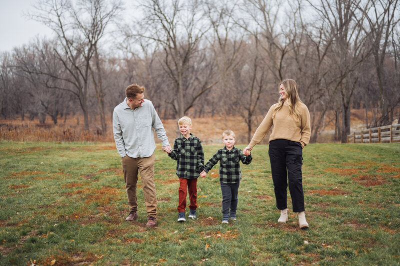 EnglundFamily2023-10