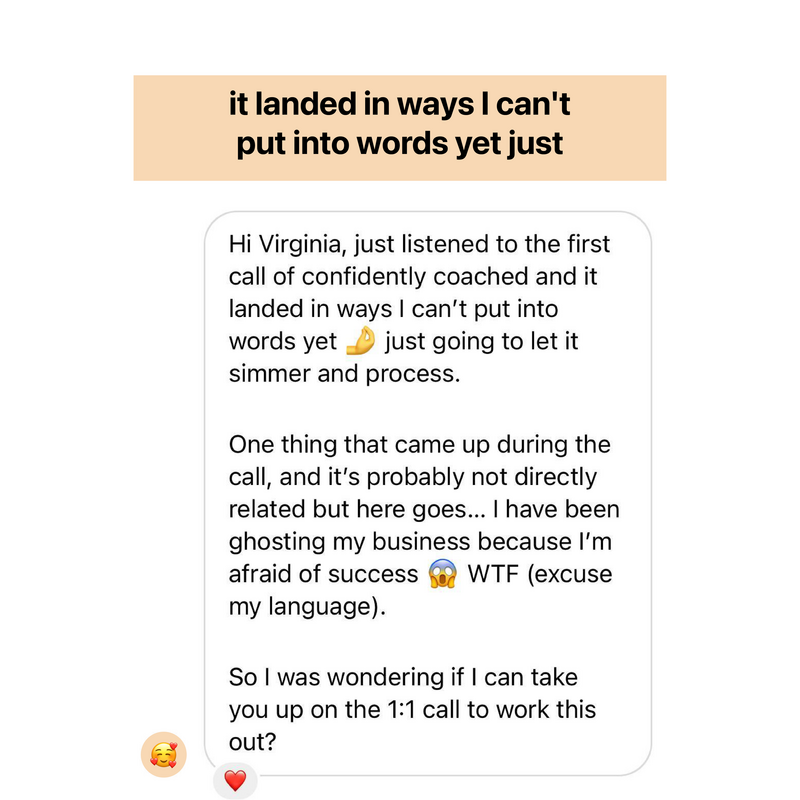 Confidently Coached Testimonials-07