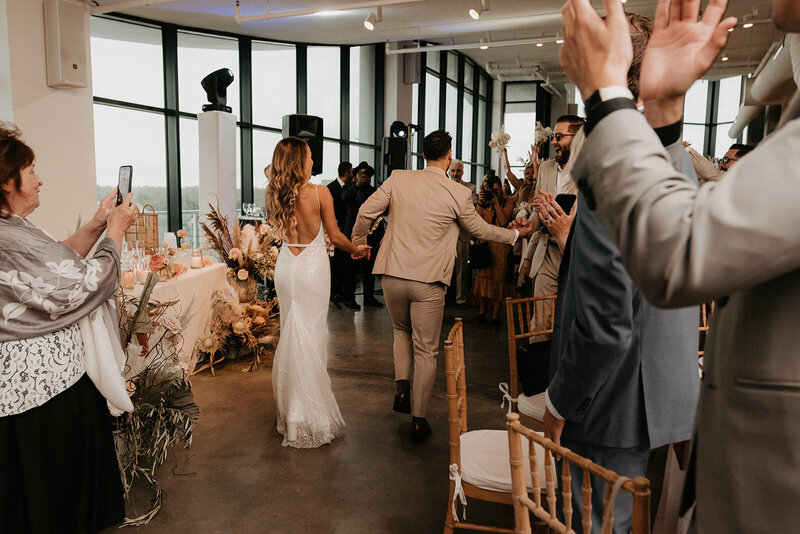 Hannah_Andrew_Wedding_Blog_6.12.21-00250
