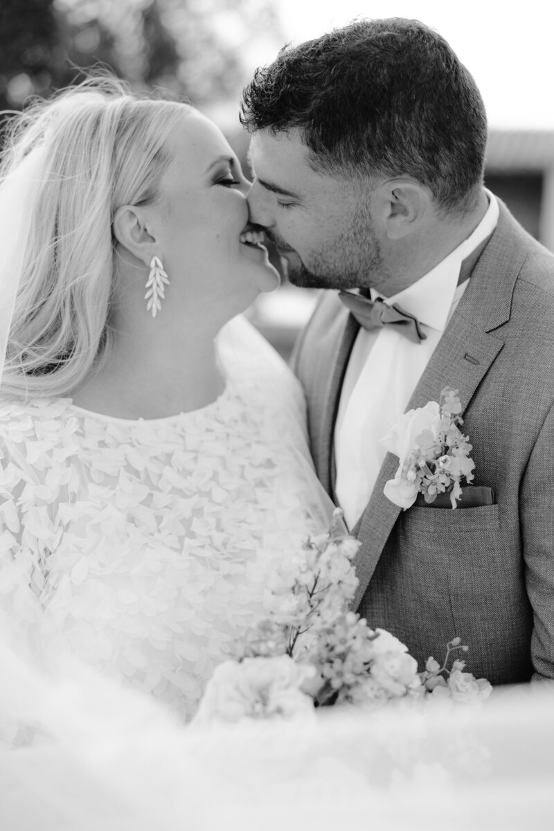 domaine de sarson mariage hiver photographe victoria le petit-33