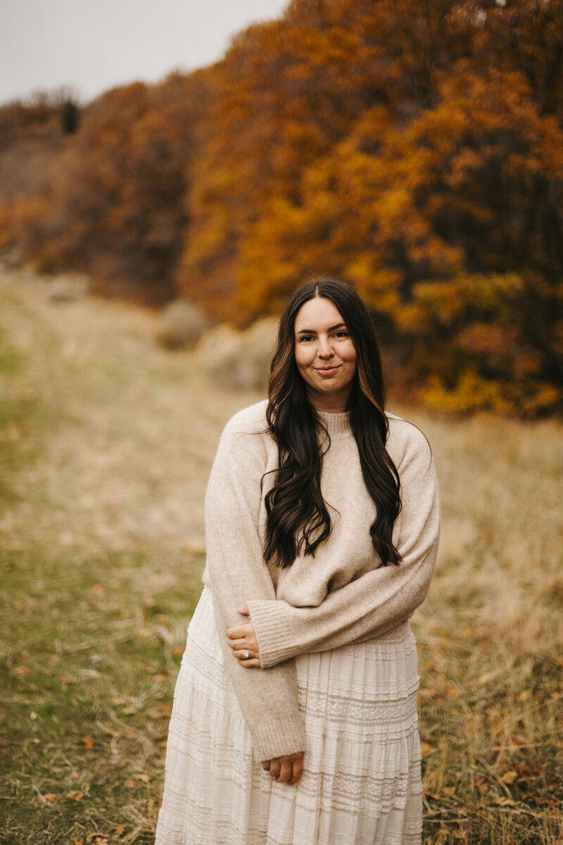 Salt Lake City wedding and elopement photographer