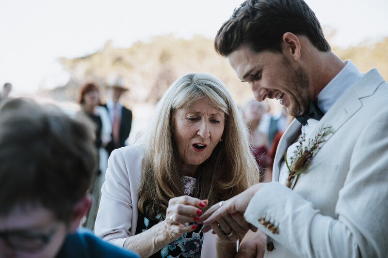 beach-wedding-jervis-bay-woods-farm-38