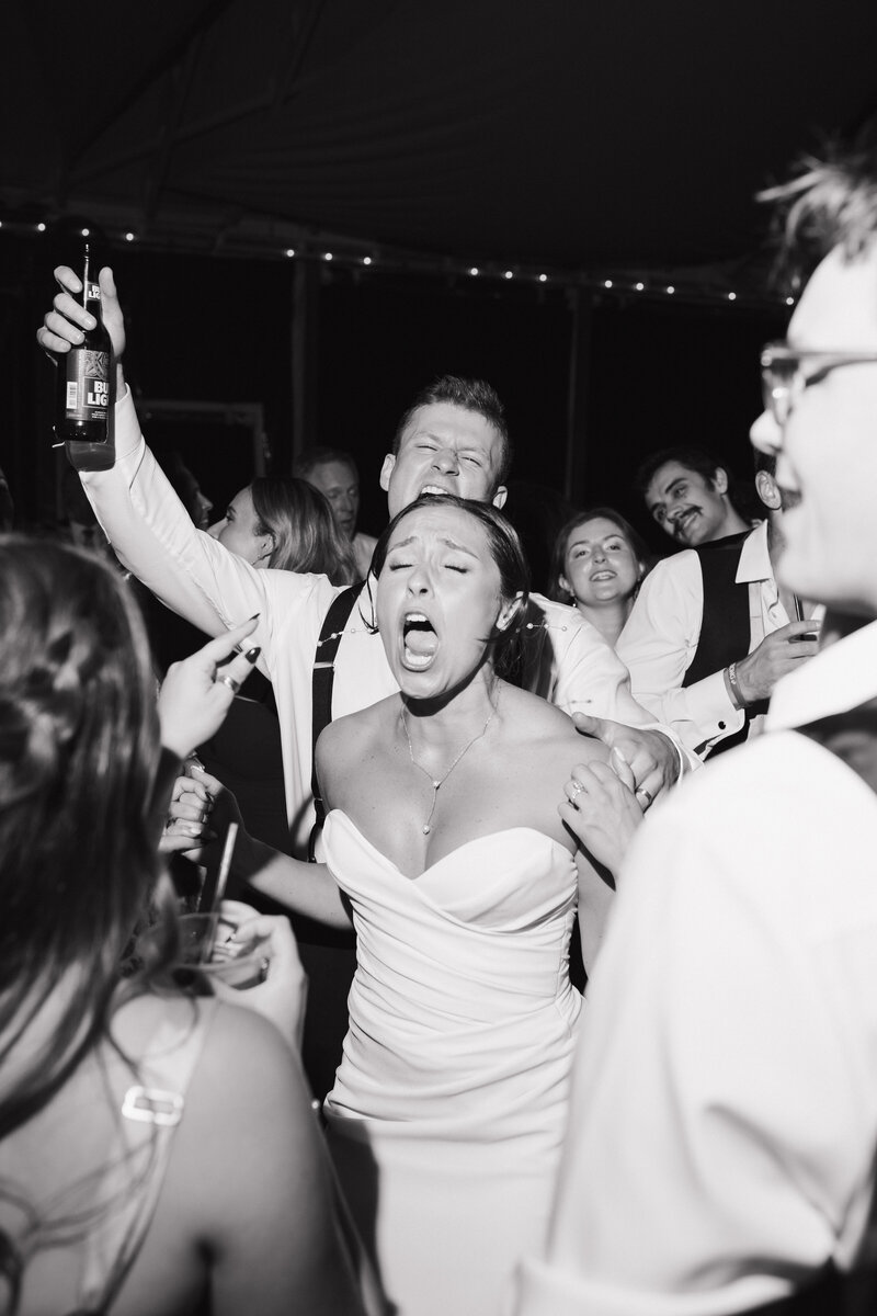 EmilyMcCaffertyPhotography-GatesWedding-Previews-117