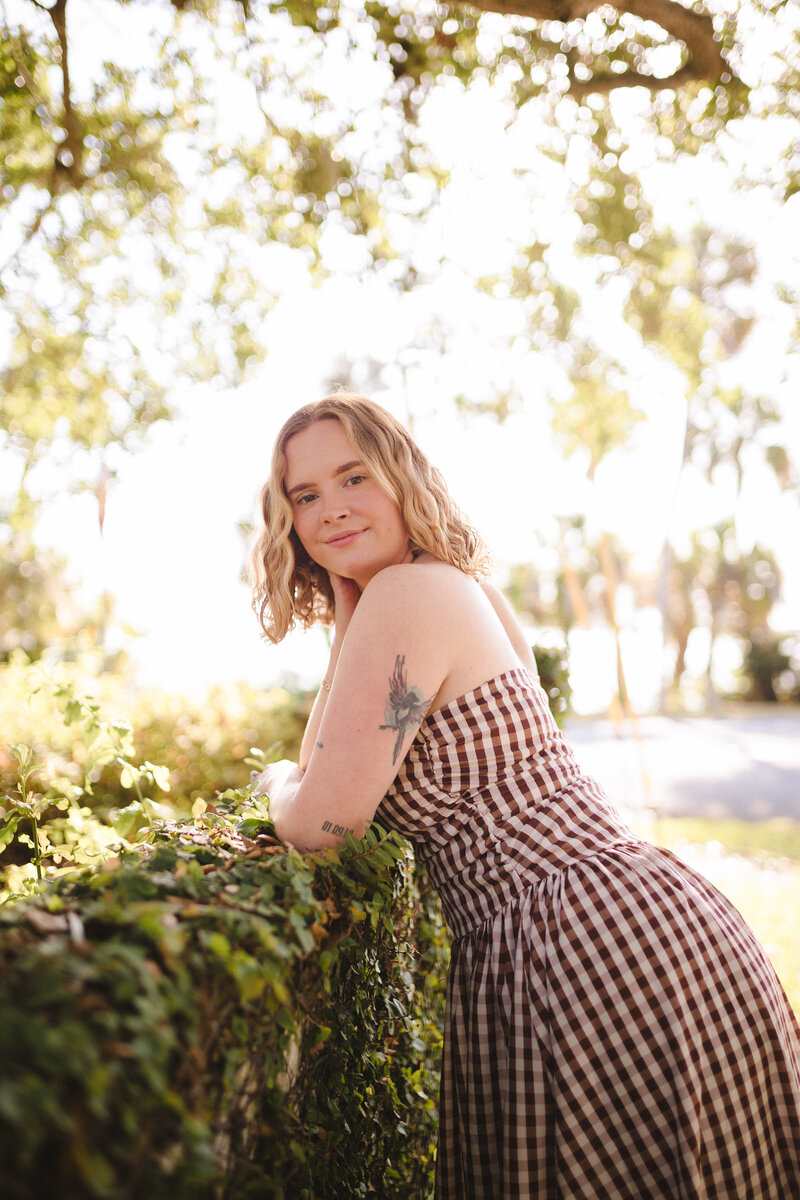 Wedding Planner in Cocoa Village, Central Florida