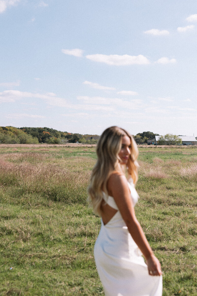 Emerson Wedding Venue,  Morgan Wirth Photo-59 2
